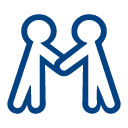 Community Outreach Programmes