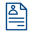 Online Profiling Tools