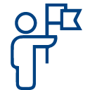 Access To Industry Leaders Scholarship