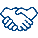 Career Developments and Guidance