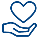 Volunteer Opportunities