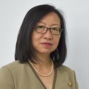 TAN Seow Kuan, Ruth